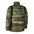 Куртка DeerHunter Excape Quilted (93 Realtree Excape) Фото 2